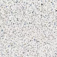 Керамогранит MICRO STRACCIATELLA GREY 20x20 Equipe Ceramicas