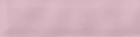 Настенная плитка Hanami Rosa  7,5 7.5x33.5 от Vives Ceramica (Испания)