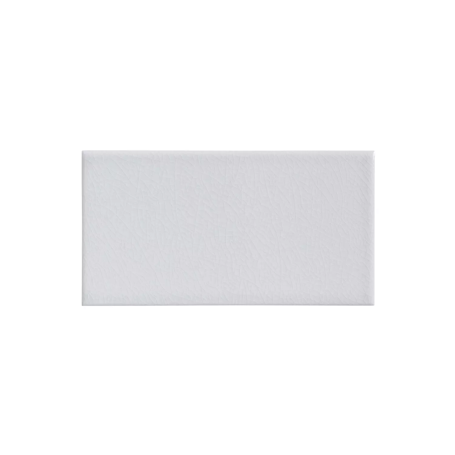 Настенная плитка MODERNISTA LISO PB CADET GRAY (ADMO1082) 10x20 от ADEX (Испания)