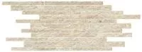 Мозаика Norde Magnesio Brick (A59P) 30x60 от Atlas Concorde (Италия)