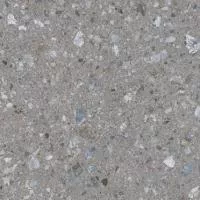 Керамогранит PANGEA Janty AB|C Gris 60 60x60 от Vives Ceramica (Испания)