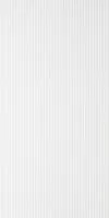 Керамогранит LARIO BIANCO RECT 60X120 (Испания)