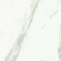 Керамогранит CALACATTA SUPERWHITE 90x90 от Dune (Испания)
