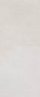 Настенная плитка Baltimore White (5 P/C) 33.3x100 от Porcelanosa (Испания)