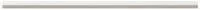 Бордюр MEK Light Spigolo 10mm (LM1L) 1x25 от Atlas Concorde (Италия)