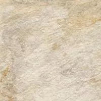 Керамогранит Norde Magnesio (A5TY) 20mm 60x60 от Atlas Concorde (Италия)
