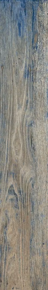 Керамогранит Yorkwood Navy 30×180