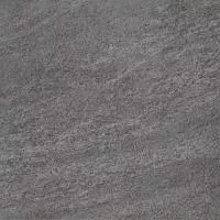 Керамогранит Brave Grey (AW9W) 60x60 от Atlas Concorde (Италия)