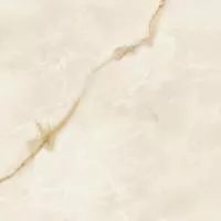 Керамогранит Symphonyx Gold Lapp (610015000637) 80x80 от Atlas Concorde (Россия)