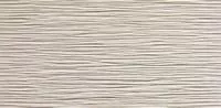 Настенная плитка Brave 3D Wave Gypsum (8BDG) 40x80 от Atlas Concorde (Италия)