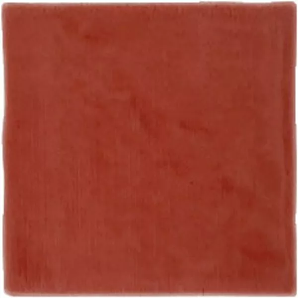 Плитка Aranda burdeos 13x13 от Vives Ceramica (Испания)
