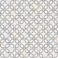 Декор MAORI Vanuatu 20x20 от Vives Ceramica (Испания)