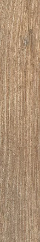 Керамогранит Yorkwood Walnut 10×60