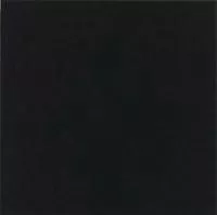 Напольная плитка Negro 20x20 от Vives Ceramica (Испания)