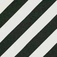 Керамогранит MAORI Goroka Grafito 20x20 от Vives Ceramica (Испания)