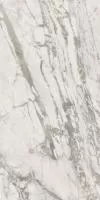 Керамогранит Marvel Statuario Select ADKV 45x90 от Atlas Concorde (Италия)