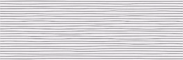 Настенная плитка Inuit Black 25x75 от Vives Ceramica (Испания)