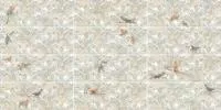 Настенная плитка STRAVAGANZA Sassari-R 45x120 от Vives Ceramica (Испания)
