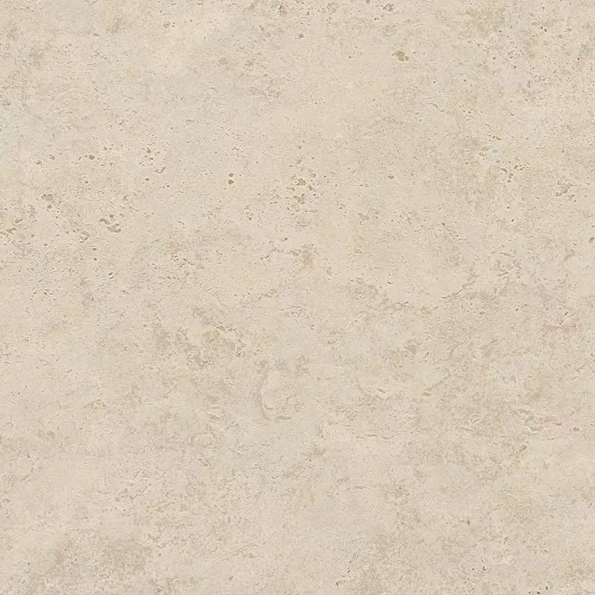 Керамогранит London Natural R10 30x30