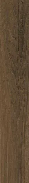 Керамогранит Belice-R Noce 19.4x120 от Vives Ceramica (Испания)