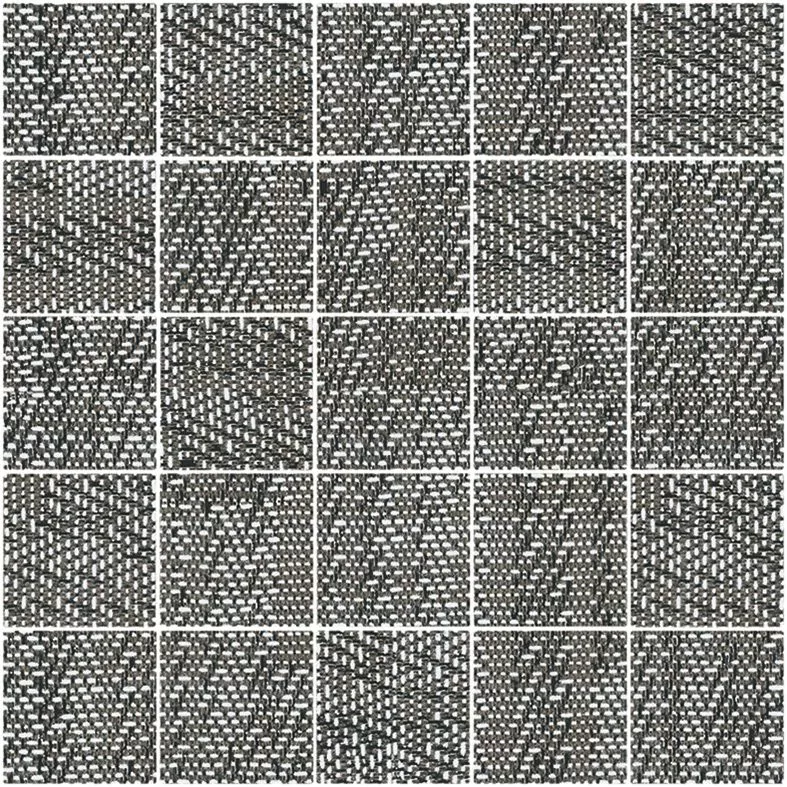 Керамогранит Mosaico Digitalart Grey 30×30
