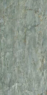 Керамогранит NOBILE EMERALD GREEN LUX+ (PF60005362) 60x120 от Ariana (Италия)