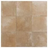 Керамогранит RAKU SAND 30821 10x10  Equipe Ceramicas