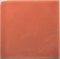 Настенная плитка Fayenza Square Coral 12.5x12.5 от WOW (Испания)