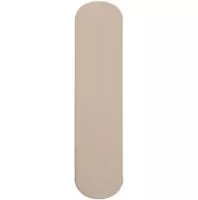 Настенная плитка GRACE O SAND MATT (124917) 7.5x30 от WOW (Испания)