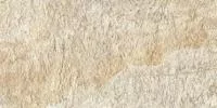 Керамогранит Norde Magnesio Roccia (A5NA) 30x60 от Atlas Concorde (Италия)