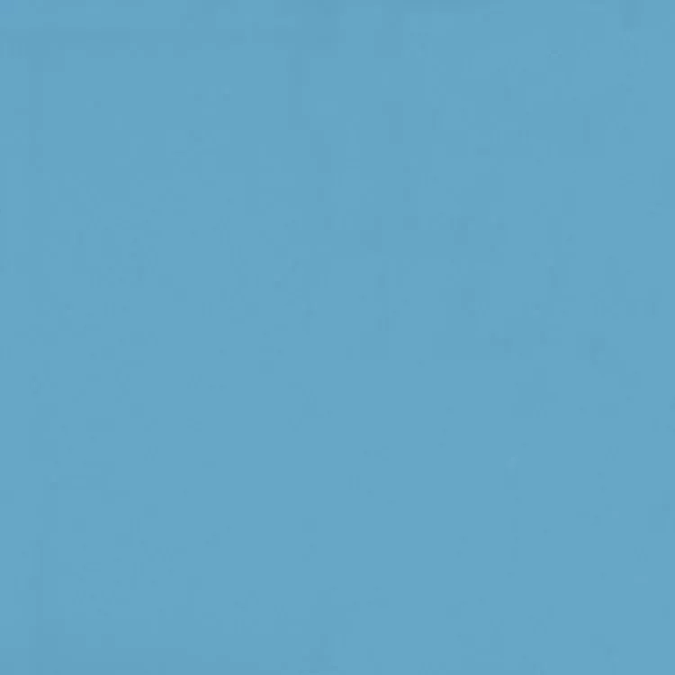 Керамическая плитка Flexi A Blue Mat 30×30