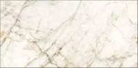 Настенная плита MARMOREA CUARZO RENO 30x60 от Grespania (Испания)