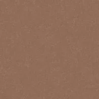 Керамогранит Cosmo Cotto (4100850) 80x80 от 41ZERO42 (Италия)