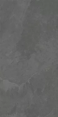 Керамогранит SLAB2 IRON (AGZ9) (16 лиц) 60x120 от Caesar Ceramiche (Италия)