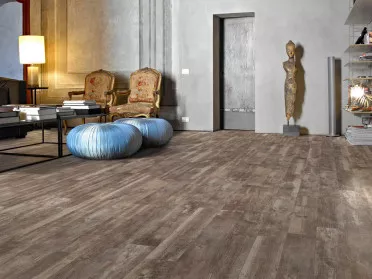 Мозаика Faro Mosaico Cincel Multicolor 30x30 от Vives Ceramica (Испания)