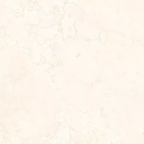 Керамогранит Acro beige 59 R 59.3x59.3 от Vives Ceramica (Испания)