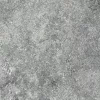 Керамогранит FORTE DEI MARMI QUARK PERSIAN GREY LASTRA 20mm (610010003161) 60x60 от Atlas Concorde (Россия)
