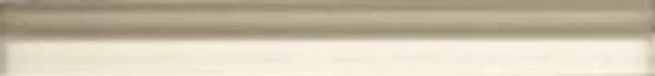 Бордюр Aranda 1/2 cana siglo blanco 1.5x13 от Vives Ceramica (Испания)