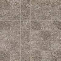 Мозаика Norde Piombo Mosaico (A59O) 30x30 от Atlas Concorde (Италия)