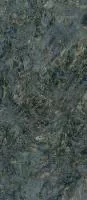 Керамогранит SENSI SIGNORIA LABRADORITE LUX (PF60008843) 120x280 от ABK Ceramiche (Италия)