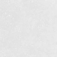 Керамогранит MICRO WHITE 20x20 Equipe Ceramicas