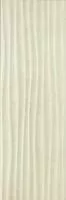 Настенная плитка Stone Art Ivory strutt.Move 3D (M013) 40x120 от Marazzi Italy (Италия)