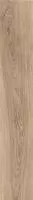 Керамогранит ECO CHIC NATURALE RET (PF60004939) 20x120 от ABK Ceramiche (Италия)