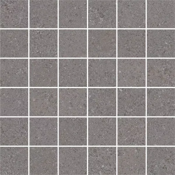 Мозаика Mosaico Lipsi Plomo 30x30 от Vives Ceramica (Испания)