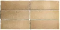 Настенная плитка MAGMA Autum 24963 6.5x20  Equipe Ceramicas