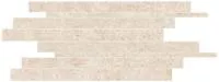 Мозаика Boost Stone Ivory Brick (A7C4) 30x60 от Atlas Concorde (Италия)