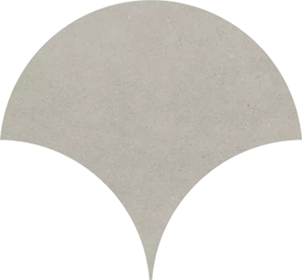 Керамогранит Nassau Tulum Nassau Gris antideslizante 36.4x33.7 от Vives Ceramica (Испания)