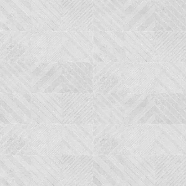 Настенная плитка Omicron Telendos Gris 25x75 от Vives Ceramica (Испания)