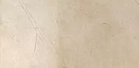 Керамогранит MARVEL BEIGE MYSTERY (D098) 30x60 от Atlas Concorde (Италия)
