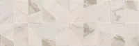 Настенная плитка Top Gold Matt 30x90 от Azteca (Испания)